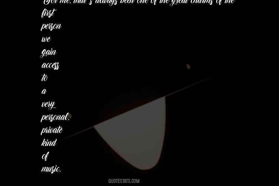 Quotes About Charms #1356846