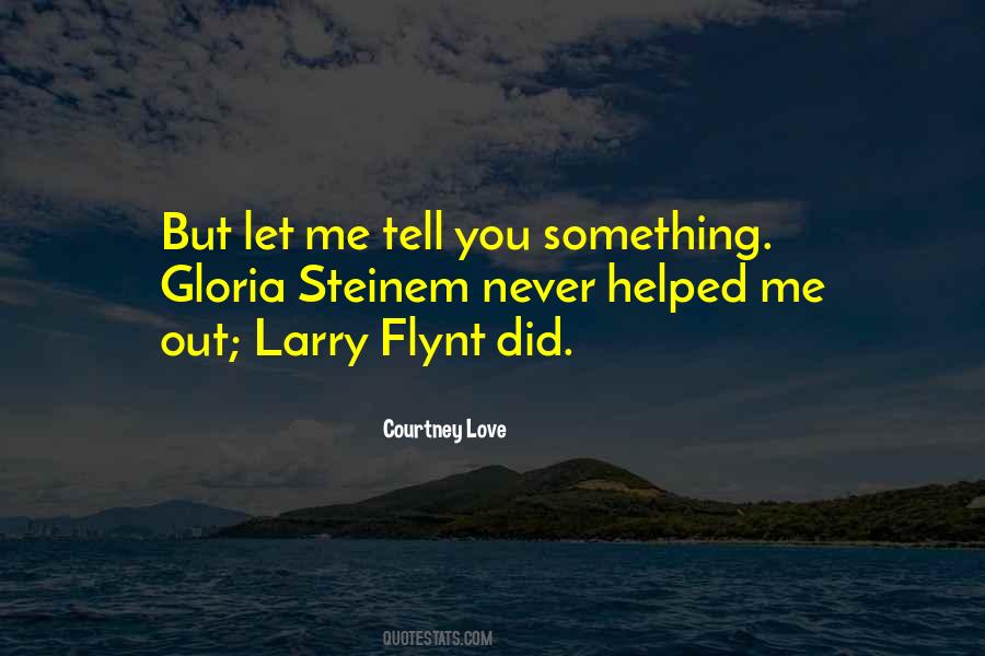Nasi Goreng Quotes #460443