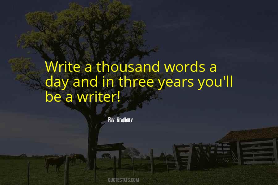 Nasrudin Quotes #1440684