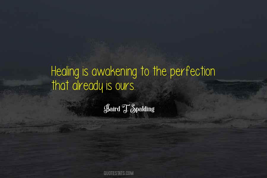 Nasrudin Quotes #857346