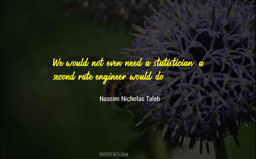 Nassim Nicholas Quotes #117375