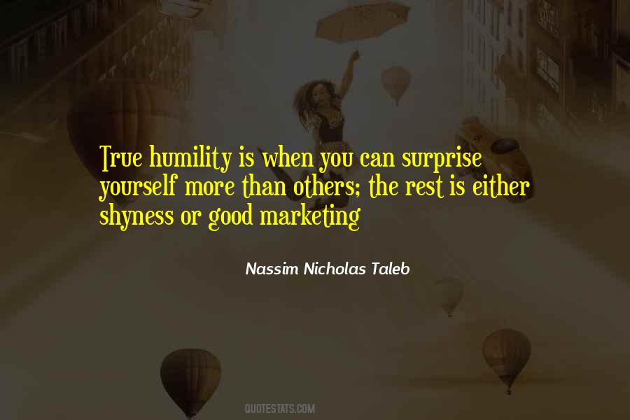Nassim Nicholas Quotes #214963