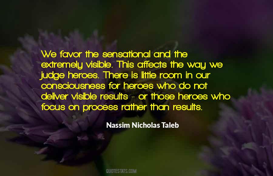 Nassim Nicholas Quotes #235803
