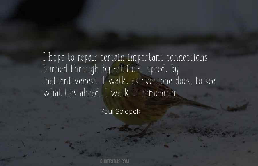 Nat Geo Quotes #516313