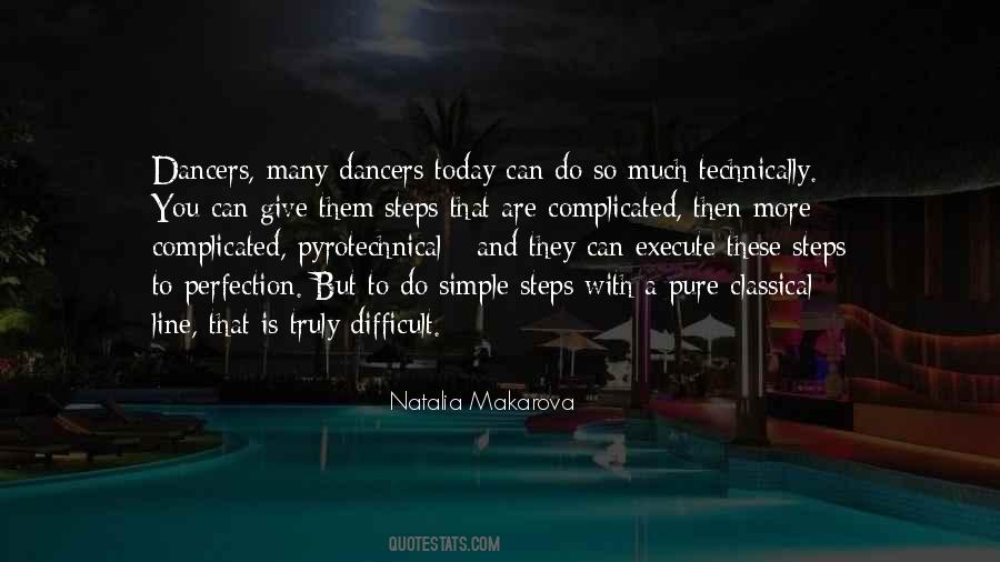 Natalia Quotes #270557