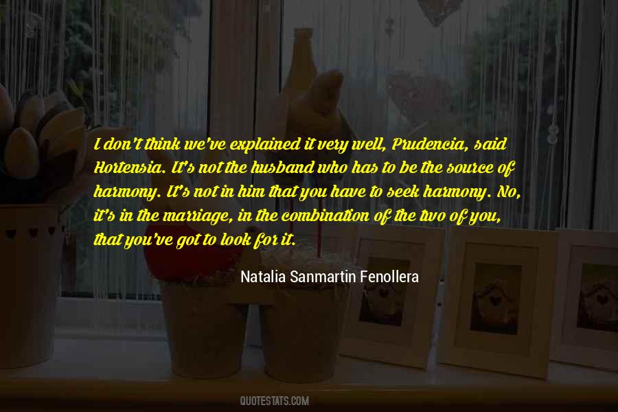 Natalia Quotes #594822