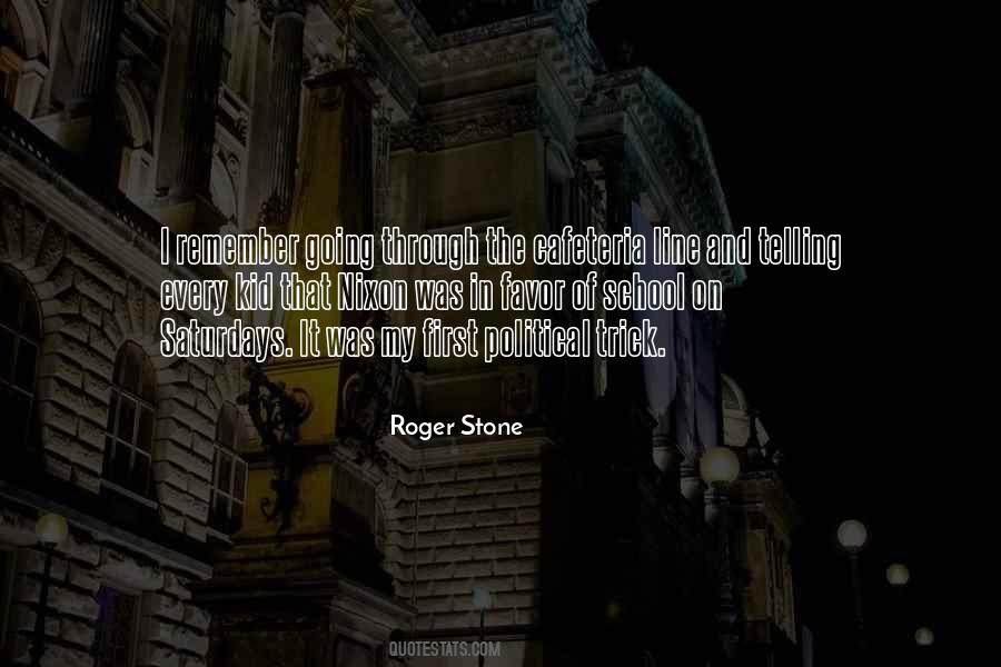 Quotes About Charles Wallace #771235