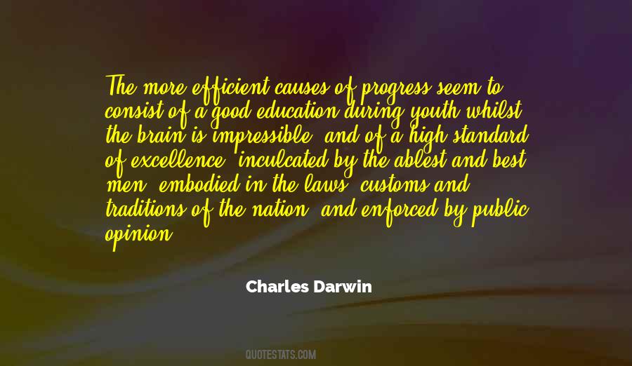 Quotes About Charles Law #161443
