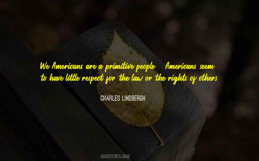 Quotes About Charles Law #582221