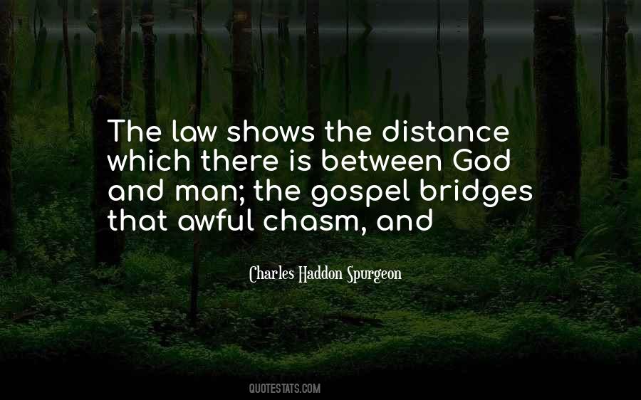 Quotes About Charles Law #620112