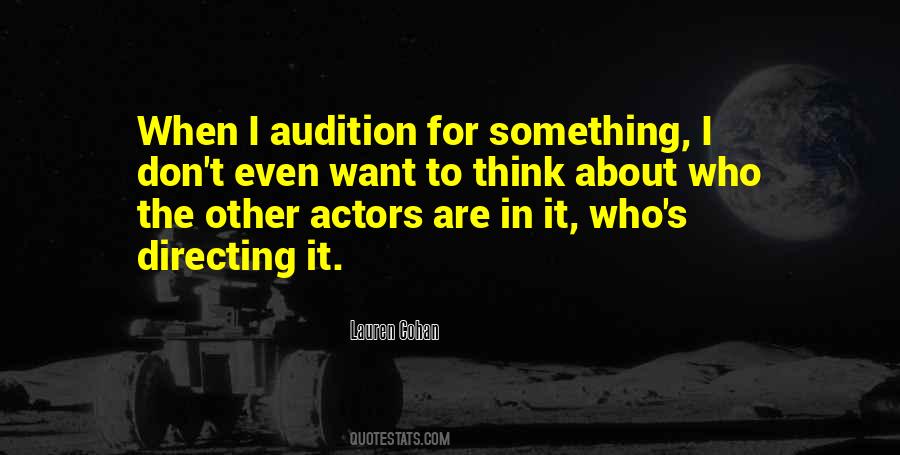 Natasha Fatale Quotes #545163