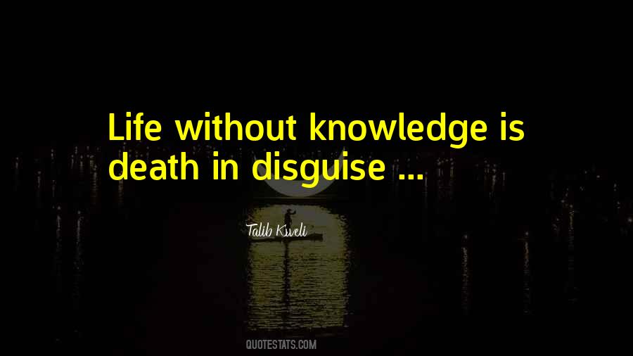Natasha Walter Living Dolls Quotes #1281737