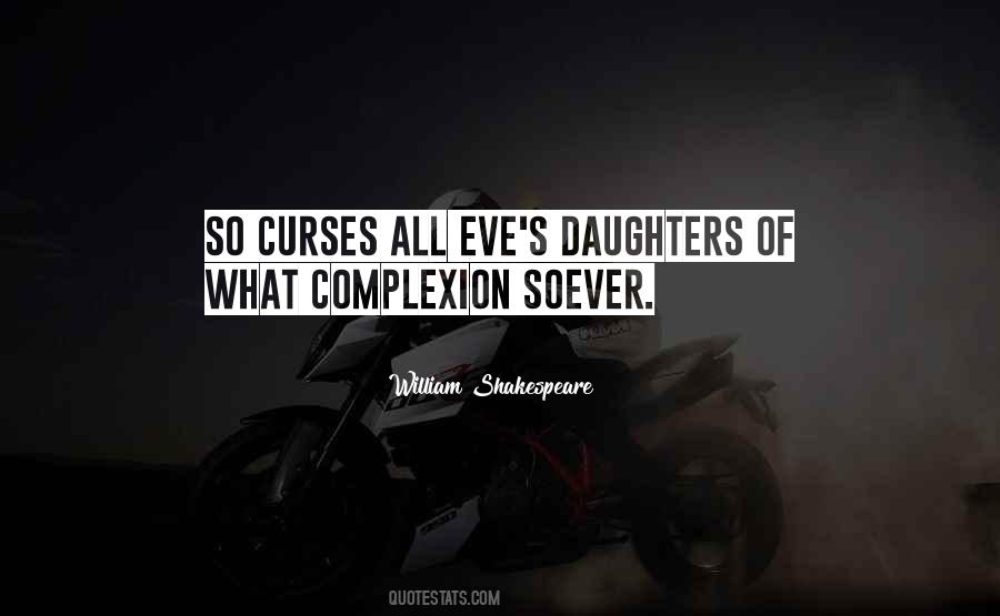 Nathuram Godse Quotes #1629172