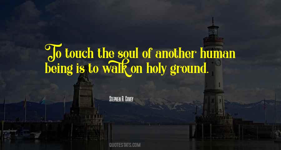 Nathuram Godse Quotes #1654795