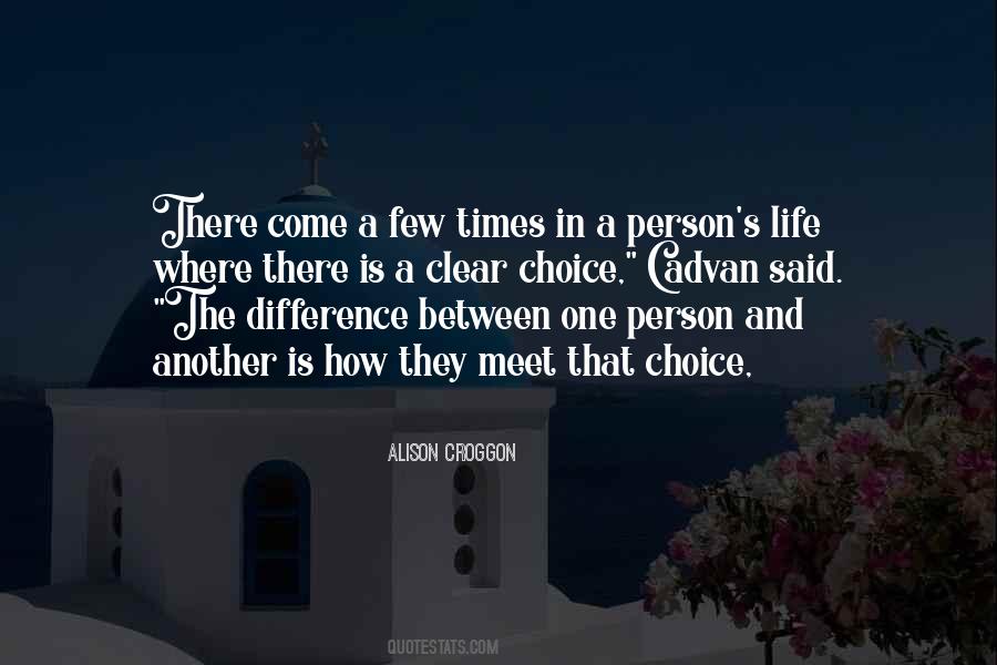 Nathuram Godse Quotes #757882