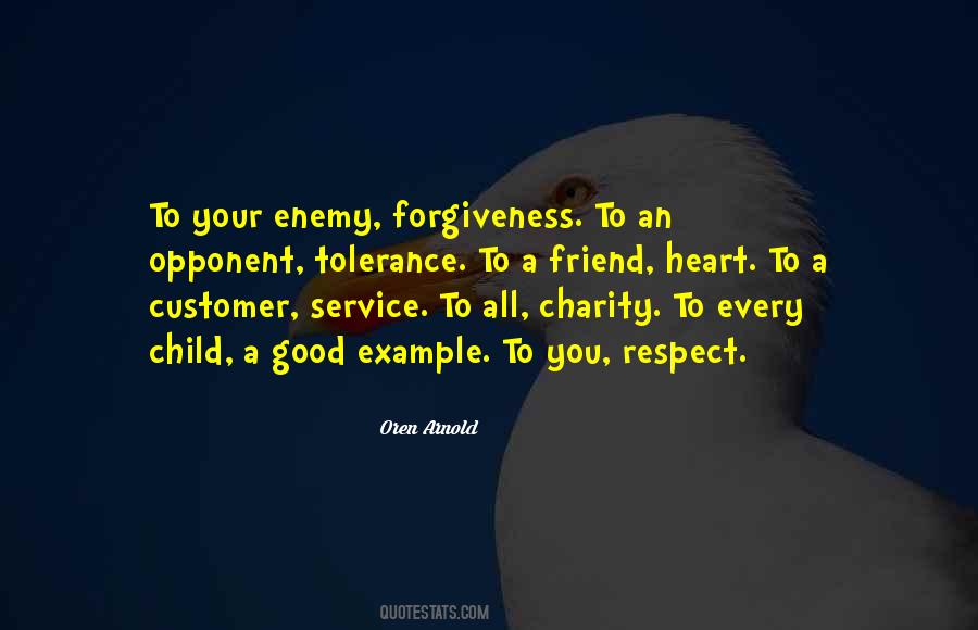 Quotes About Charity And Service #1671451