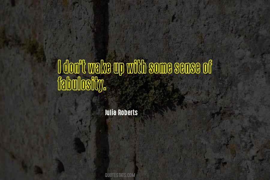 National Archives Quotes #235015