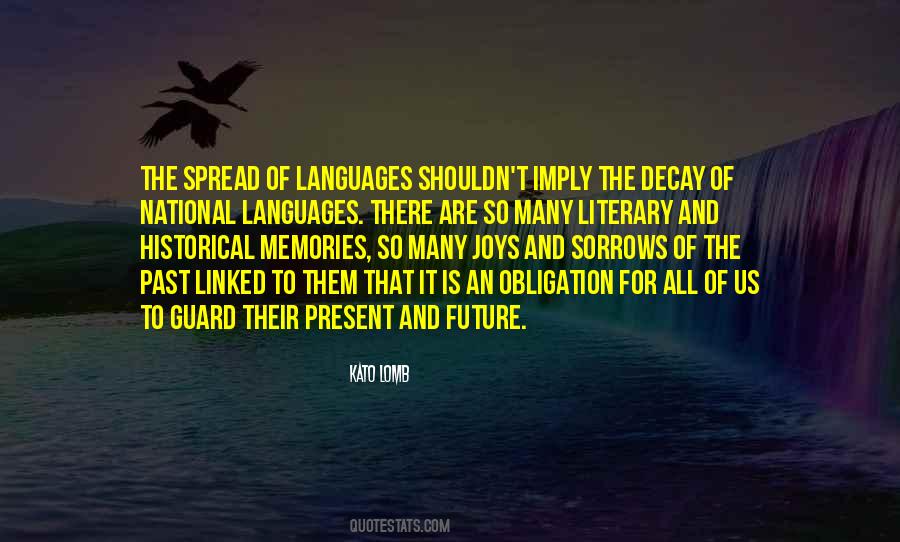 National Guard Quotes #1448192