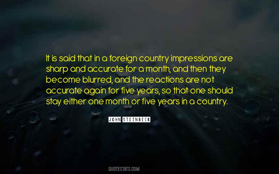 National Heroes Of Pakistan Quotes #167833