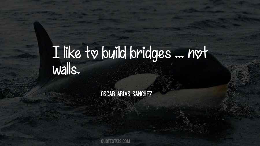 National Heroes Of Pakistan Quotes #640856