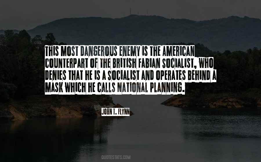 National Socialist Quotes #1633267