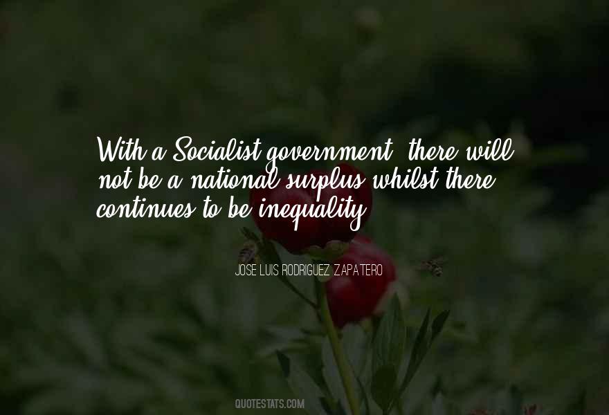 National Socialist Quotes #480577