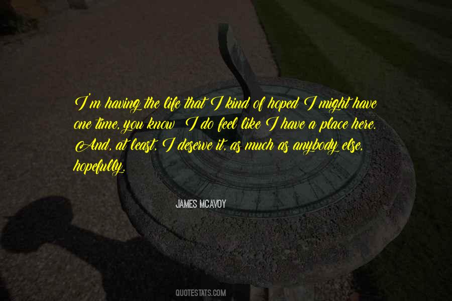 National Treasures Quotes #1584286