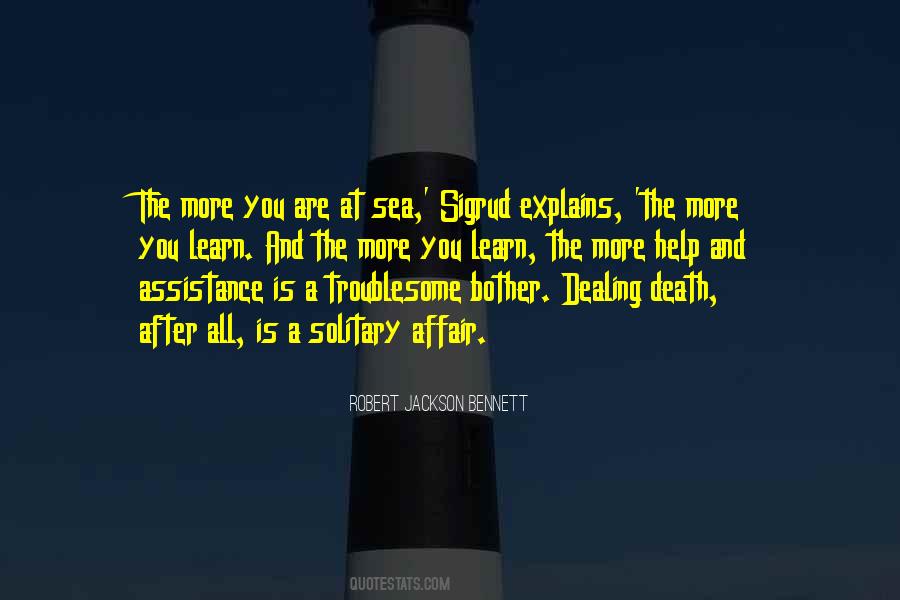 Native American Drum Quotes #1519243