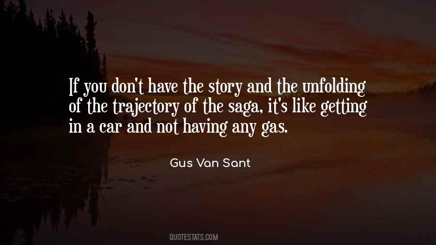 Native American Indian Chief Quotes #1010870