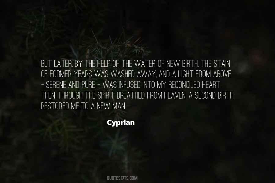 Native American Indian Chief Quotes #146756