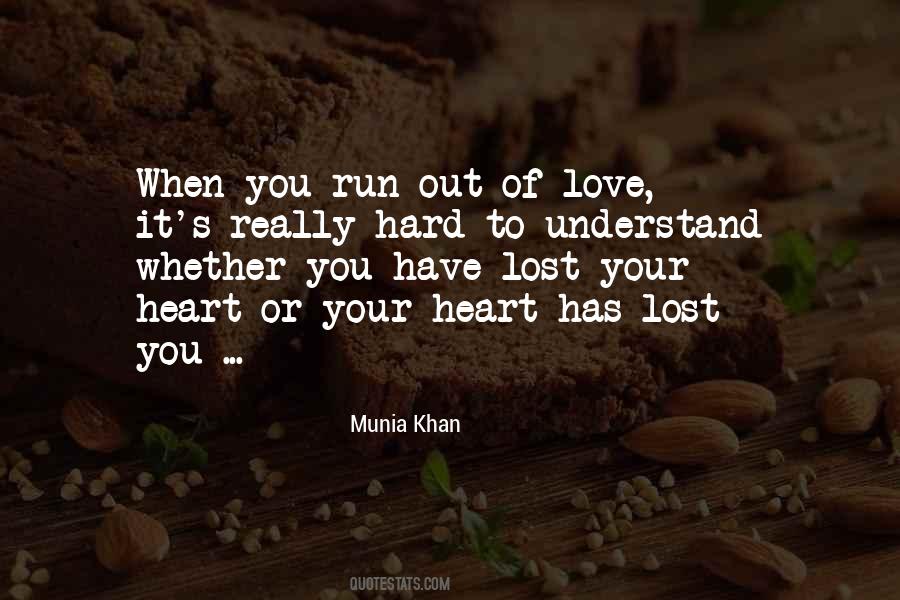 Native American Wolf Spirit Quotes #1234641