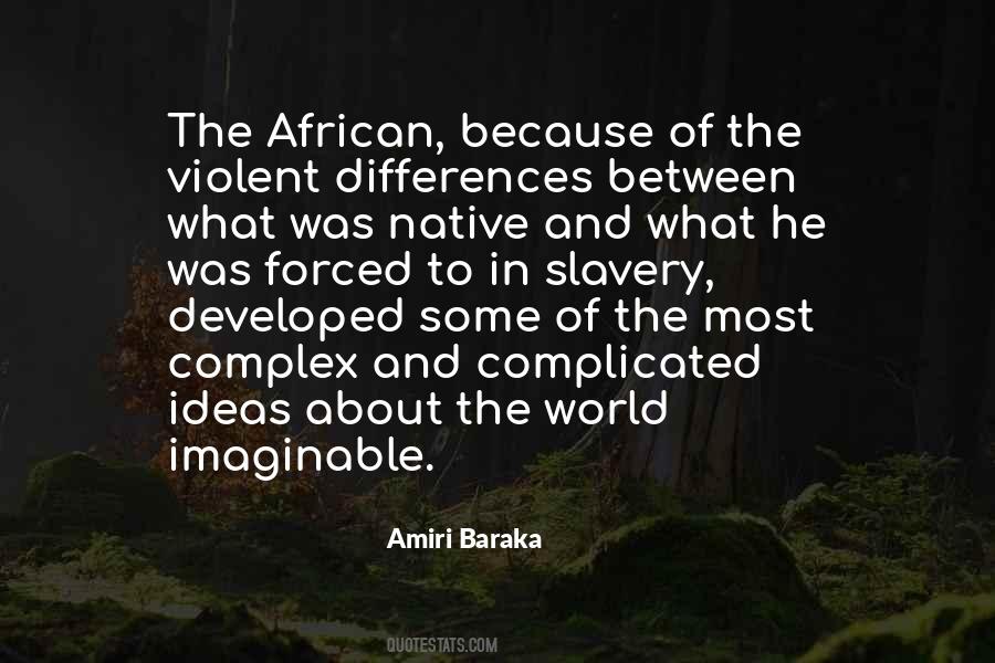 Native Quotes #1359696