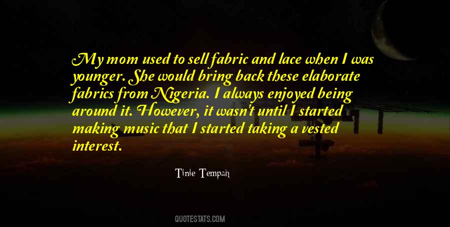 Quotes About Taking Him Back #123246