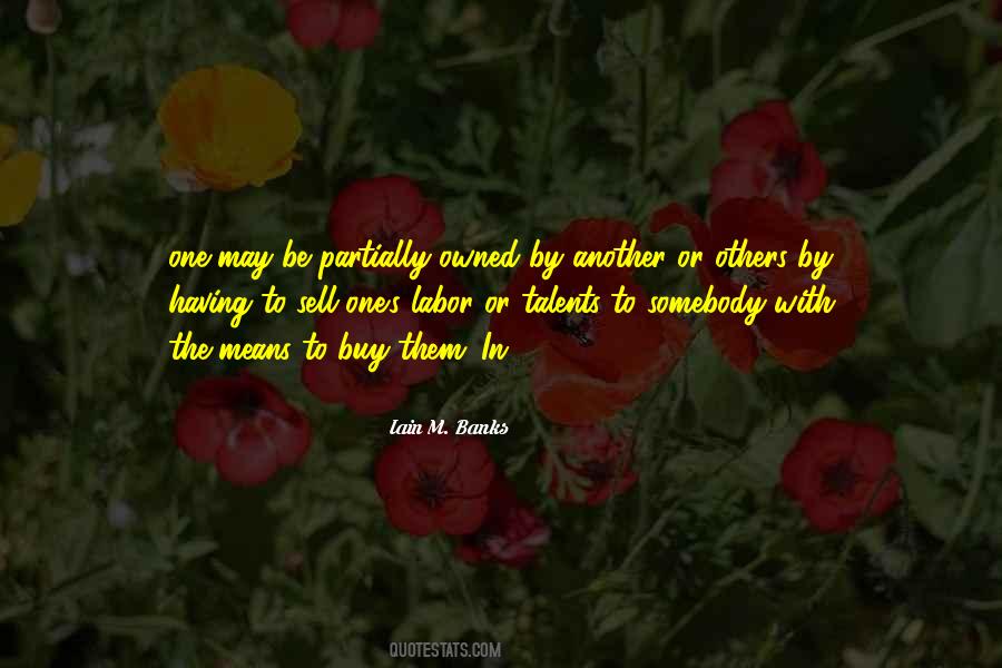 Natkhat Kanha Quotes #1438382