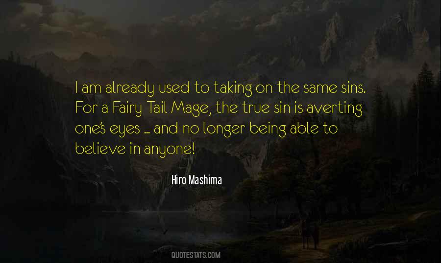 Natsu Dragneel Quotes #1385731
