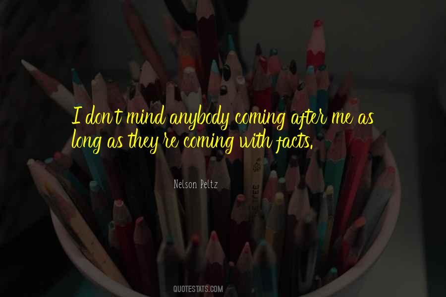Natsu Dragneel Quotes #340159