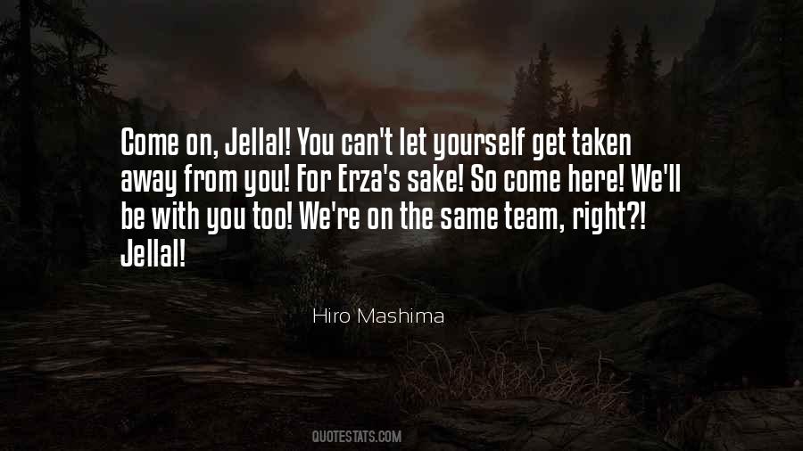 Natsu Dragneel Quotes #477196