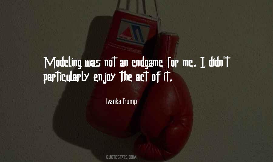 Natural Beauties Quotes #324416