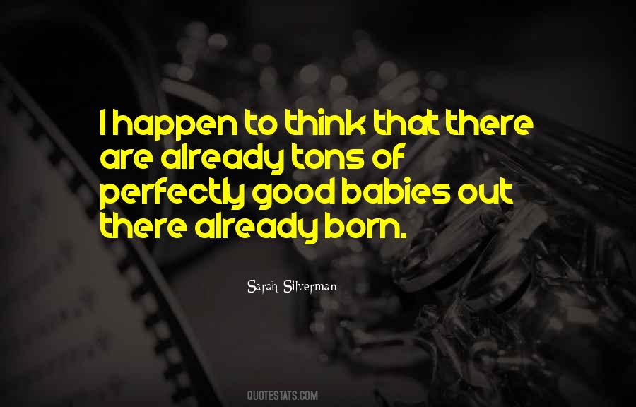 Natural Birthing Quotes #62210