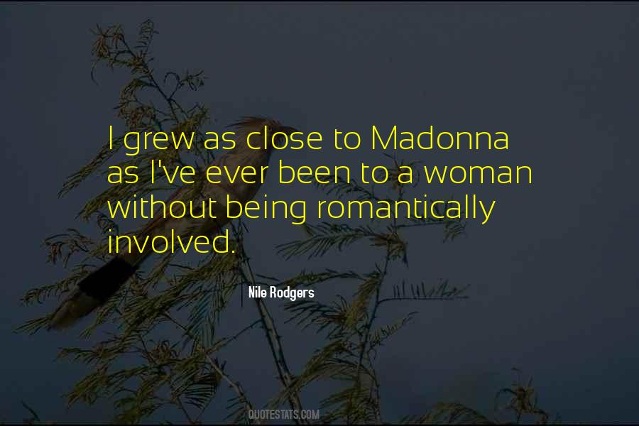 Natural Family Planning Quotes #273650