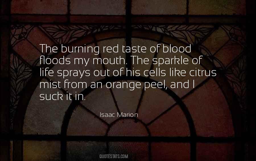 Natural Frequency Quotes #1269481