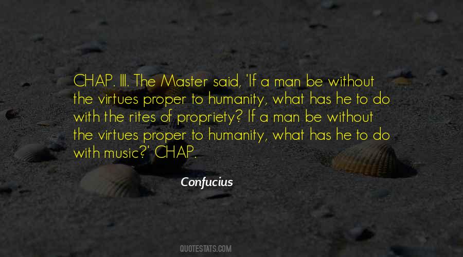 Quotes About Chap #1212485