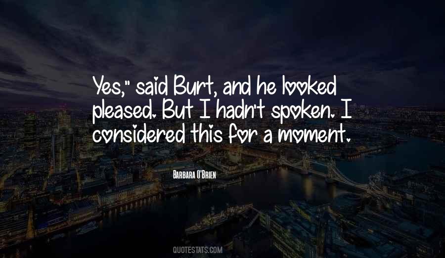 Natural History Museum Quotes #1008430