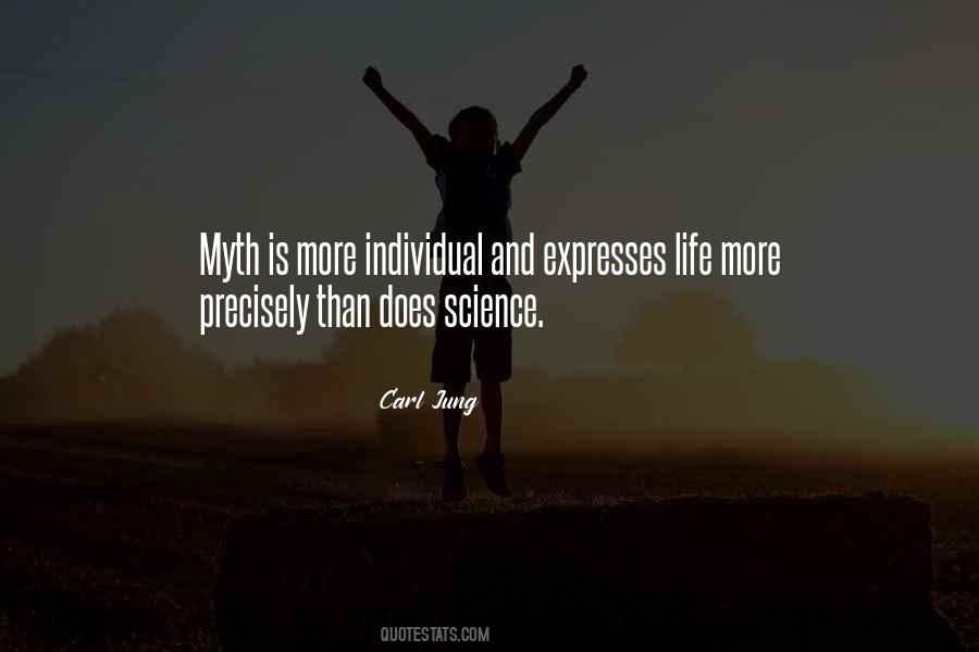 Natural History Museum Quotes #122848