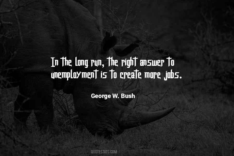 Natural History Museum Quotes #1643222