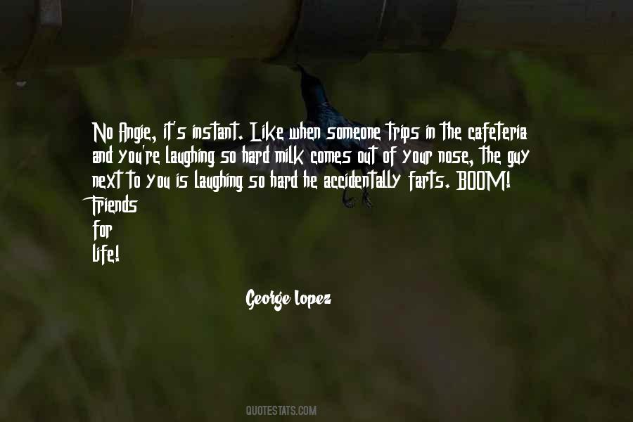 Natural History Museum Quotes #470248