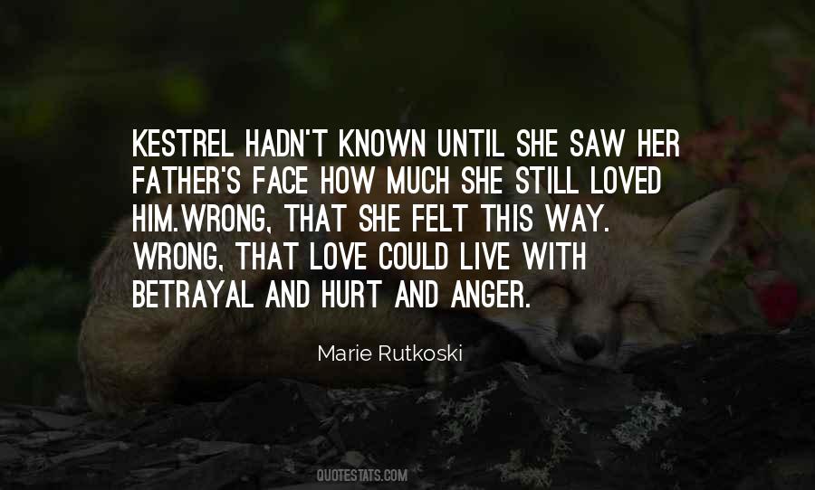 Natural Sunlight Quotes #1279570