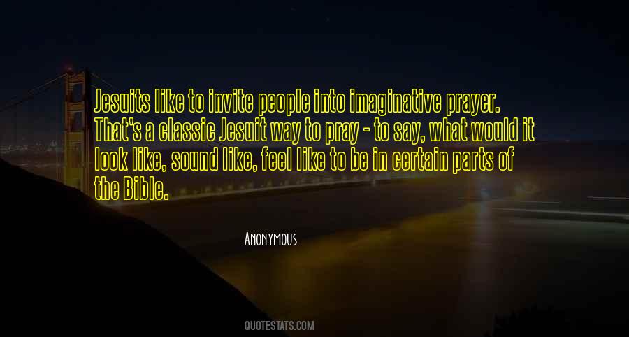 Natural Sunlight Quotes #1644545