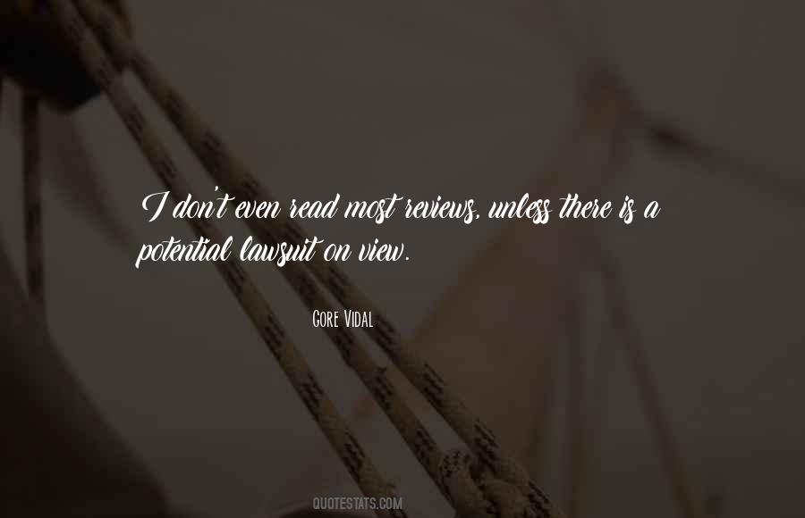 Natural Sunlight Quotes #1727254