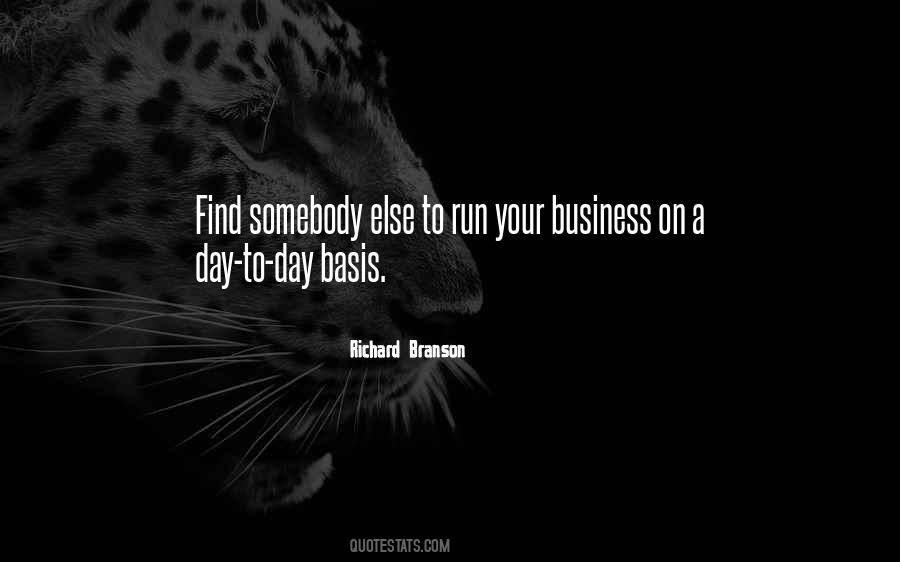 Natural Therapy Quotes #1231278